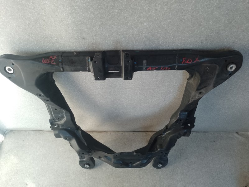 Балка передней подвески ACURA RDX 12-19 3.5 J35Z2
