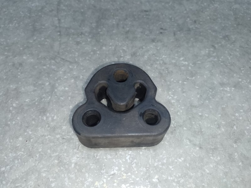 Крепление глушителя X-TRAIL/ROGUE T32 13-20 2016 2.5 QR25DE