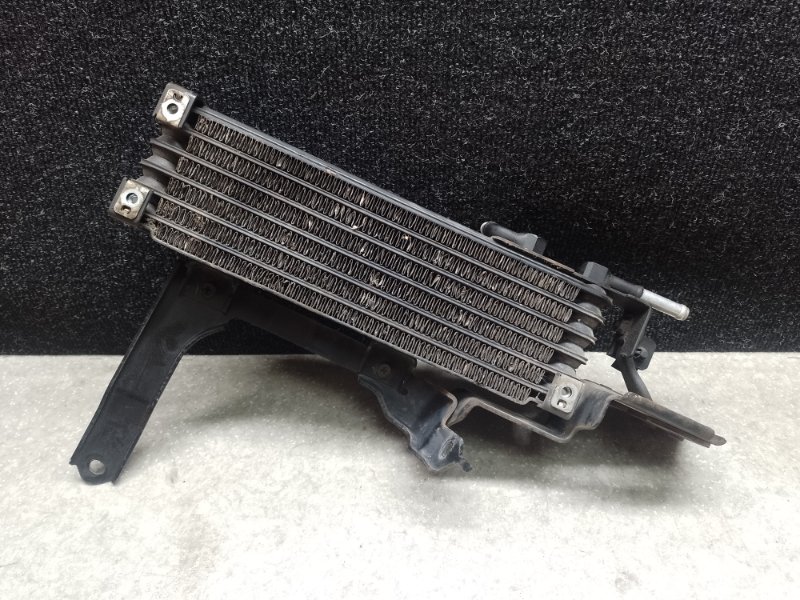 Радиатор АКПП RX300/330/350/400 03-09