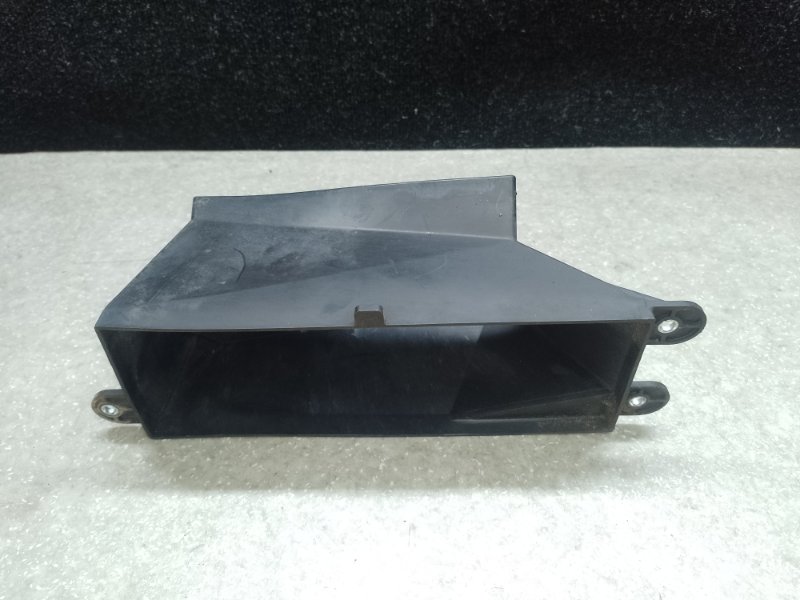 Воздухозаборник RX300/330/350/400 03-09