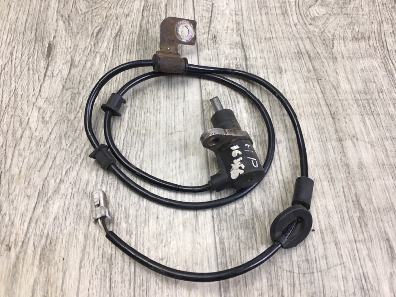 Датчик ABS задний правый FORESTER SF 97-02