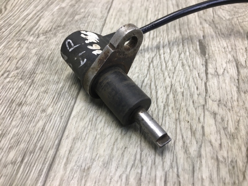 Датчик ABS задний правый SUBARU FORESTER SF 97-02