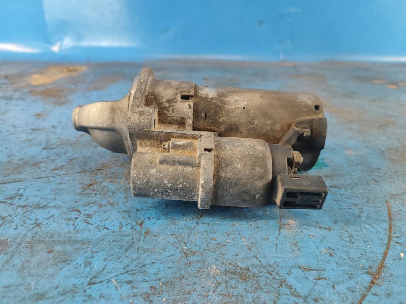 Стартер HYUNDAI ELANTRA MD 10-15