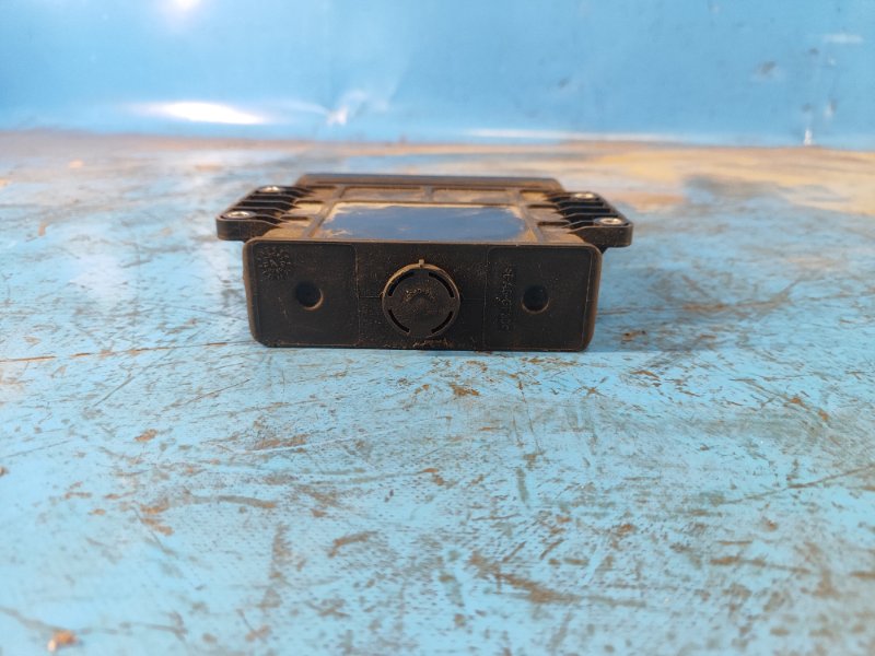 Блок управления АКПП HYUNDAI GENESIS SEDAN 08-13