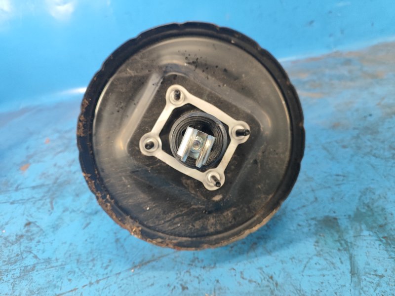 Вакуумный усилитель тормозов SUBARU TRIBECA B9 05-07