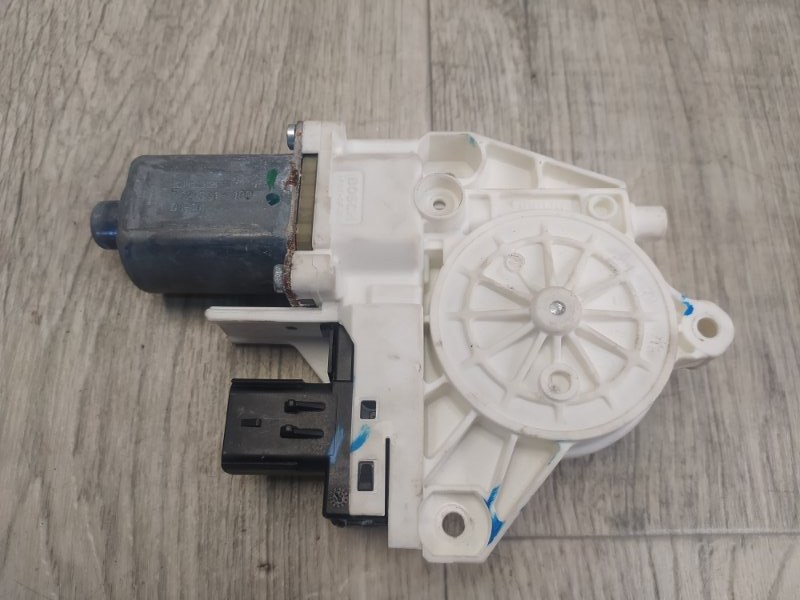 Моторчик стеклоподъемника передний левый JOURNEY 08-20 2008 3.5 EGF Моторчик стеклоподъемника передний левый JOURNEY 08-20 2008 3.5 EGF