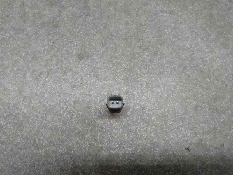 Датчик температуры охлаждающей жидкости X-TRAIL/ROGUE T32 13-20 2016 2.5 QR25DE