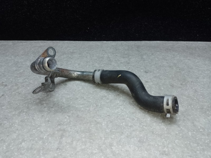 Патрубок системы охлаждения X-TRAIL/ROGUE T32 13-20 2016 2.5 QR25DE