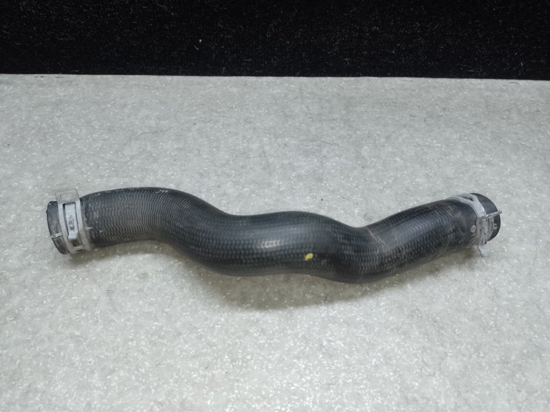 Патрубок системы охлаждения X-TRAIL/ROGUE T32 13-20 2016 2.5 QR25DE