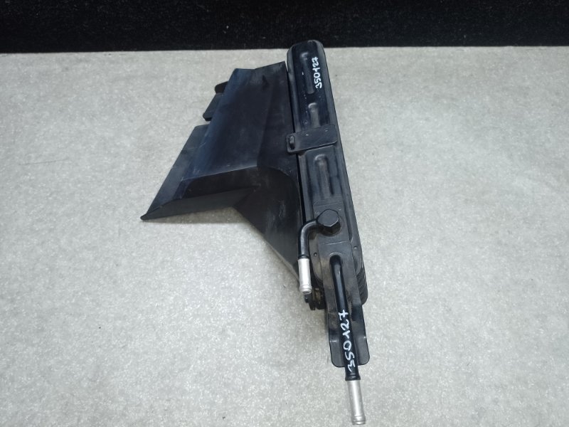 Радиатор АКПП LEXUS RX300/330/350/400 03-09