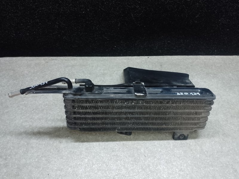 Радиатор АКПП LEXUS RX300/330/350/400 03-09 32920-48020 Б/У