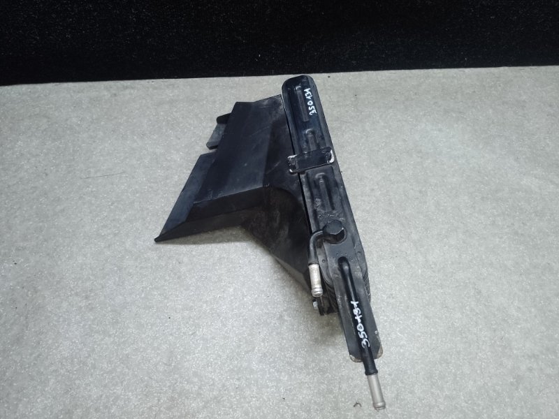 Радиатор АКПП RX300/330/350/400 03-09