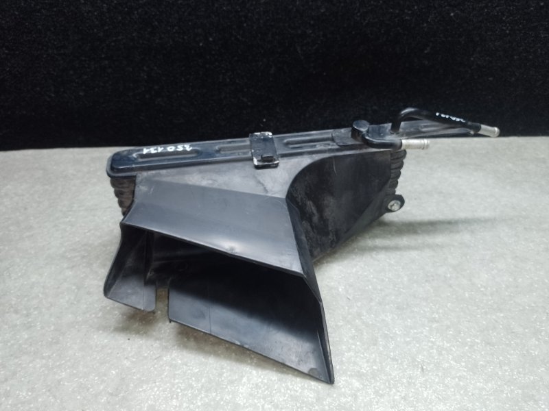 Радиатор АКПП LEXUS RX300/330/350/400 03-09