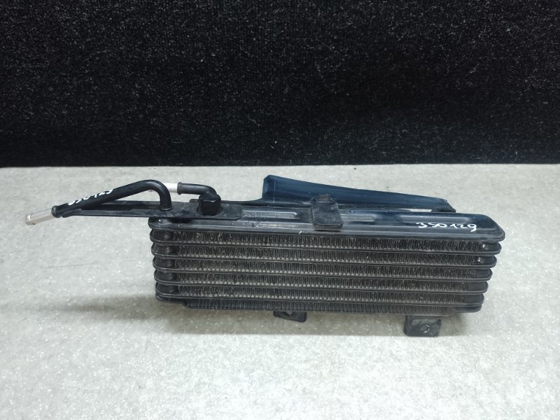 Радиатор АКПП LEXUS RX300/330/350/400 03-09 32920-48020 Б/У