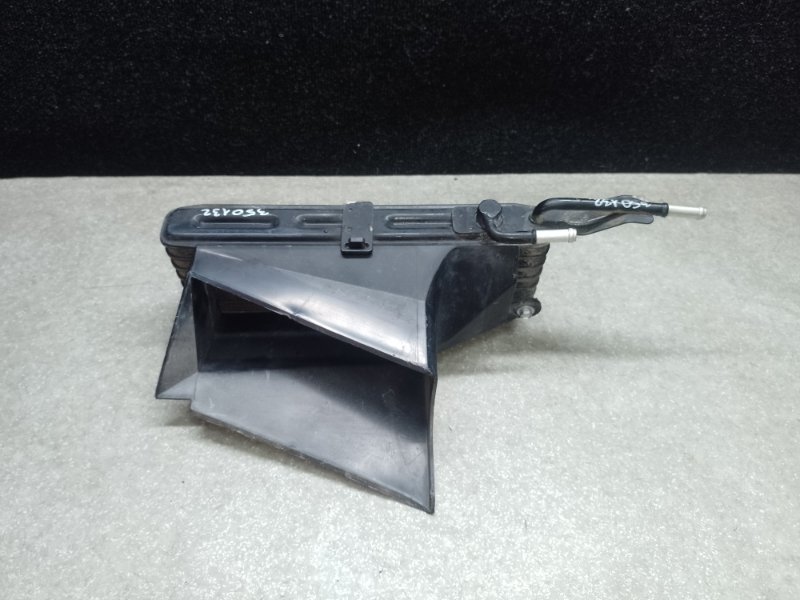 Радиатор АКПП LEXUS RX300/330/350/400 03-09