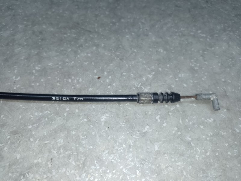 Трос лючка топливного бака ACURA MDX (YD3) 13-21 3.5