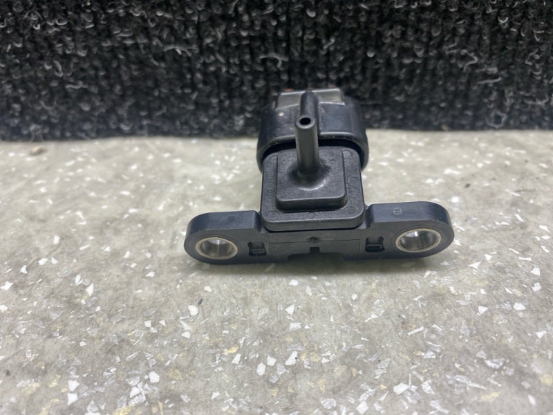 Датчик абсолютного давления (MAP sensor) TOYOTA CAMRY 55 14-17 2.5 2ARFXE