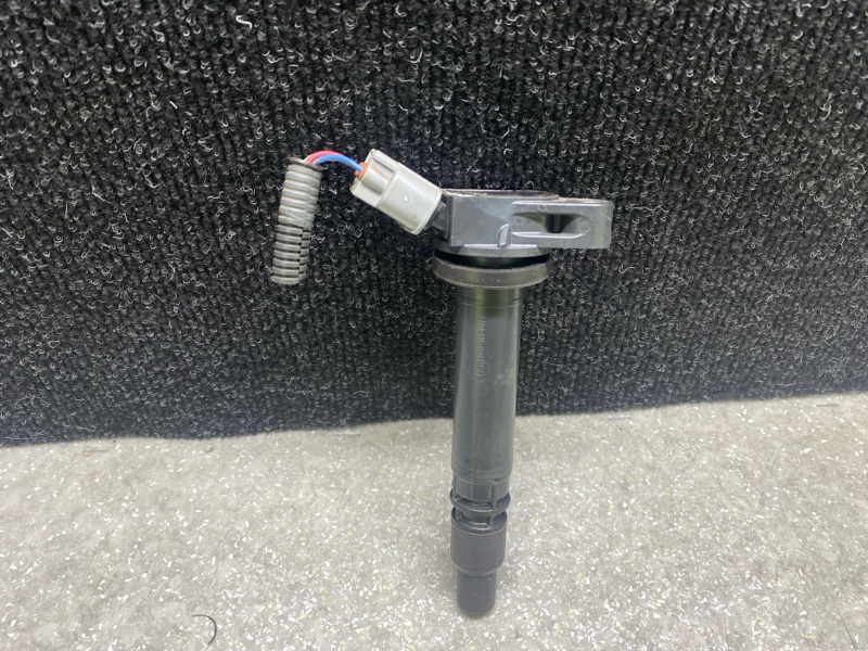 Катушка зажигания CAMRY 55 14-17 2016 2.5 2ARFXE