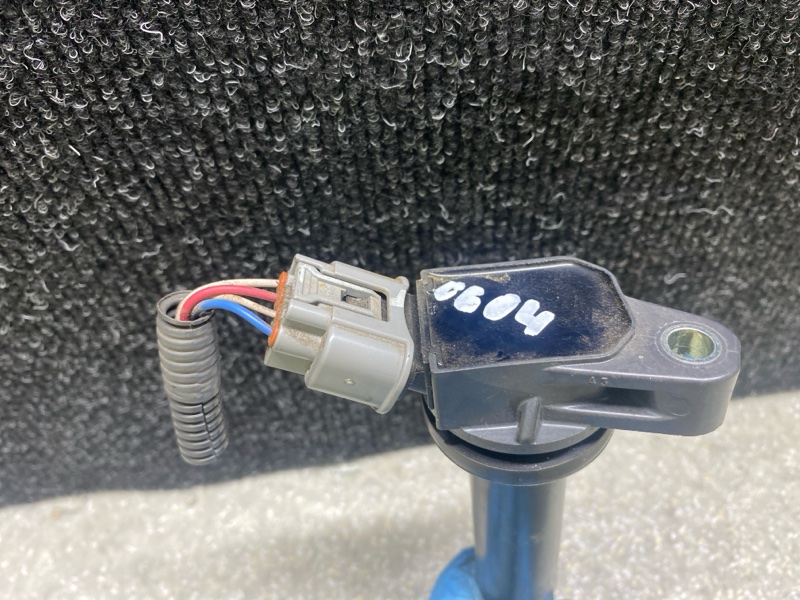 Катушка зажигания TOYOTA CAMRY 55 14-17 2.5 2ARFXE