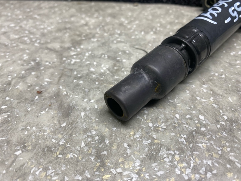 Катушка зажигания CAMRY 55 14-17 2016 2.5 2ARFXE