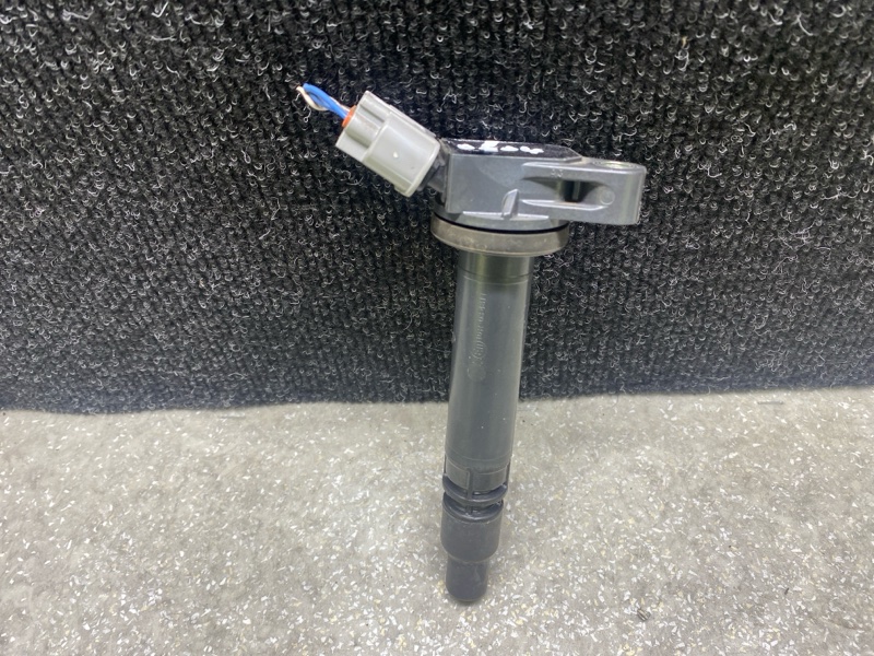 Катушка зажигания TOYOTA CAMRY 55 14-17 2016 2.5 2ARFXE 90919-A2005 Б/У