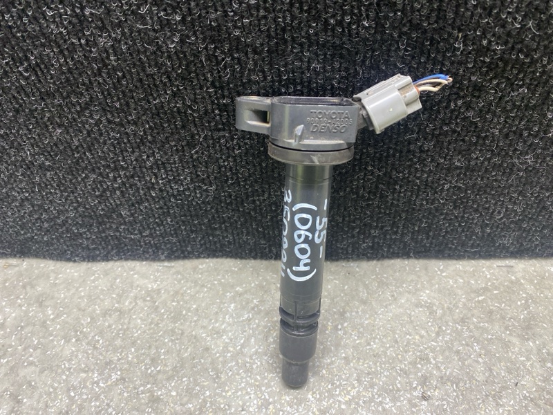 Катушка зажигания CAMRY 55 14-17 2016 2.5 2ARFXE