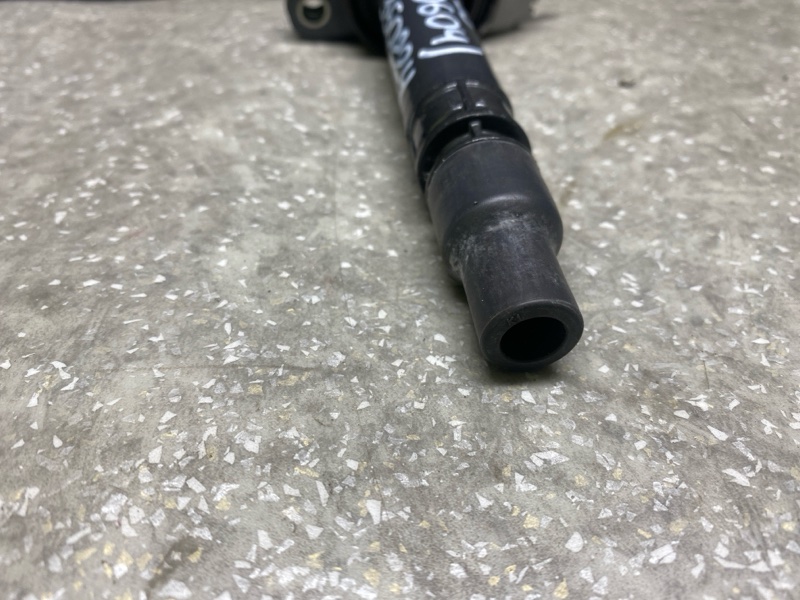 Катушка зажигания CAMRY 55 14-17 2016 2.5 2ARFXE