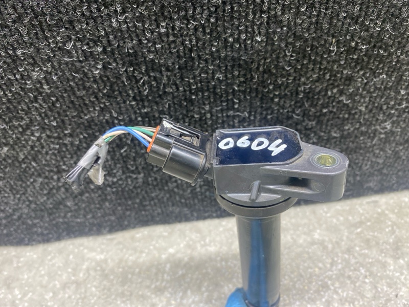 Катушка зажигания TOYOTA CAMRY 55 14-17 2.5 2ARFXE Катушка зажигания TOYOTA CAMRY 55 14-17 2.5 2ARFXE