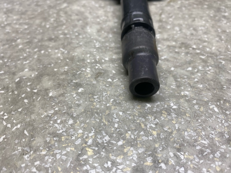 Катушка зажигания CAMRY 55 14-17 2016 2.5 2ARFXE Катушка зажигания CAMRY 55 14-17 2016 2.5 2ARFXE