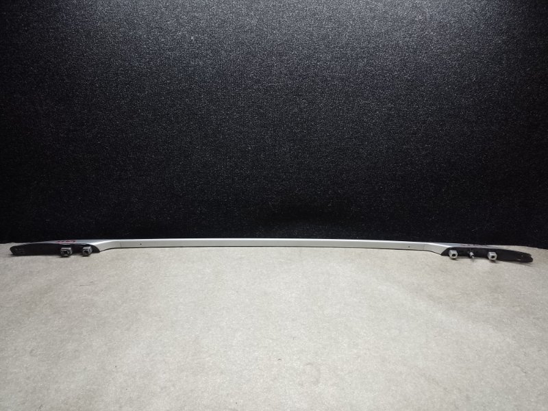 Рейлинги правые X-TRAIL/ROGUE T32 13-20 2016 2.5 QR25DE