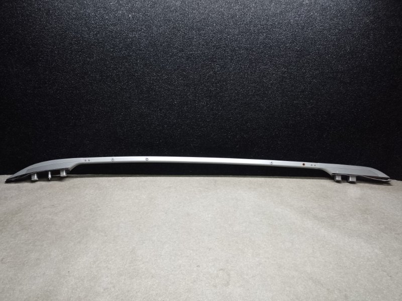 Рейлинги правые NISSAN X-TRAIL/ROGUE T32 13-20 2.5 QR25DE