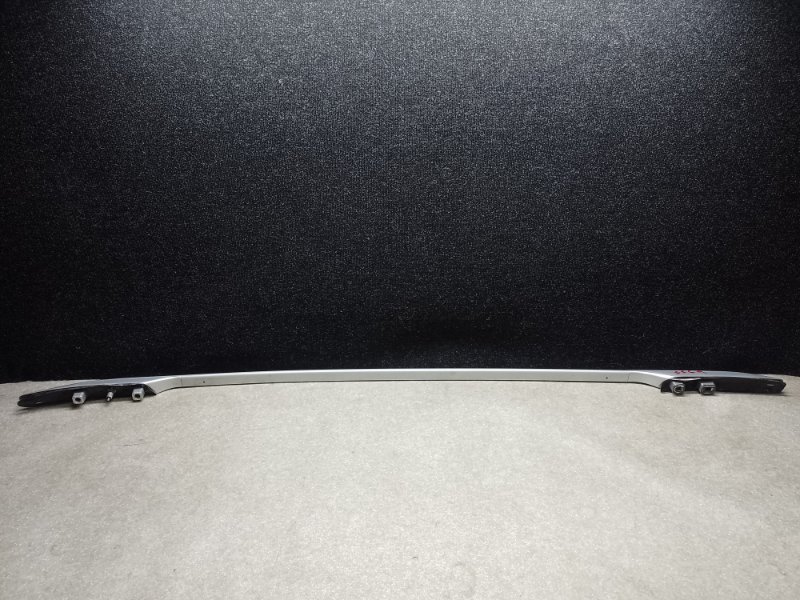 Рейлинги левые X-TRAIL/ROGUE T32 13-20 2016 2.5 QR25DE