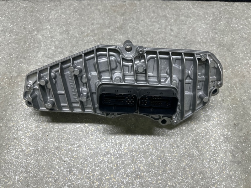 Блок управления АКПП FORD FOCUS 10-18 2.0 AE8Z-7Z369-F новая