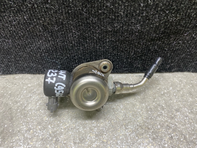 Тнвд (бензин) HYUNDAI ACCENT RB 10- 2014 ХЭТЧБЭК 1.6 G4FD 35320-2B140 Б/У