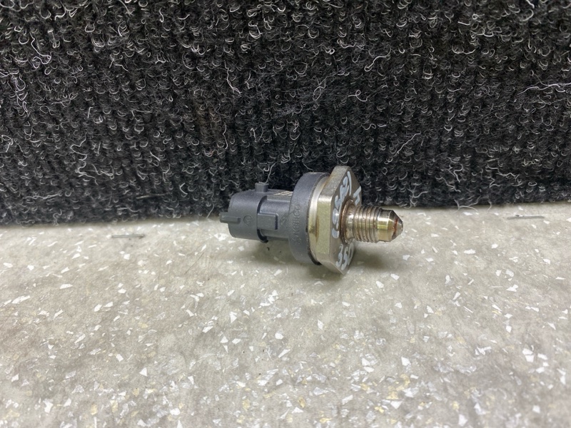 Датчик давления топлива ACCENT RB 10- 2014 ХЭТЧБЭК 1.6 G4FD