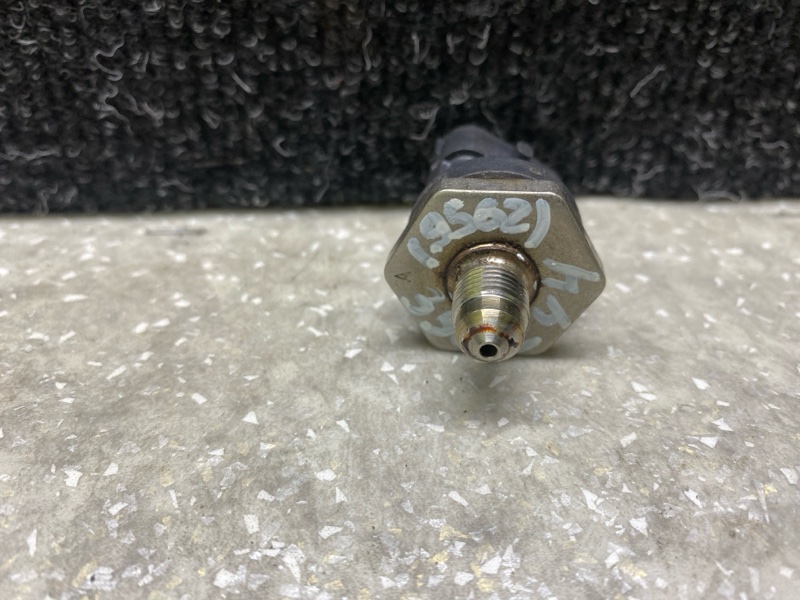 Датчик давления топлива HYUNDAI ACCENT RB 10- ХЭТЧБЭК 1.6 G4FD