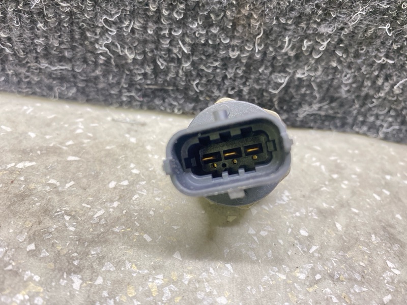 Датчик давления топлива ACCENT RB 10- 2014 ХЭТЧБЭК 1.6 G4FD