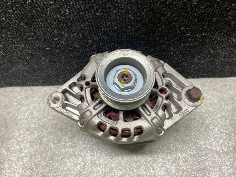 Генератор HYUNDAI ACCENT RB 10- ХЭТЧБЭК 1.6 G4FD