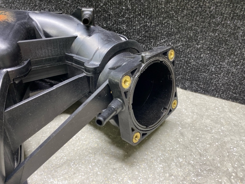 Коллектор впускной ES350 06-12 2006 3.5 2GR-FE