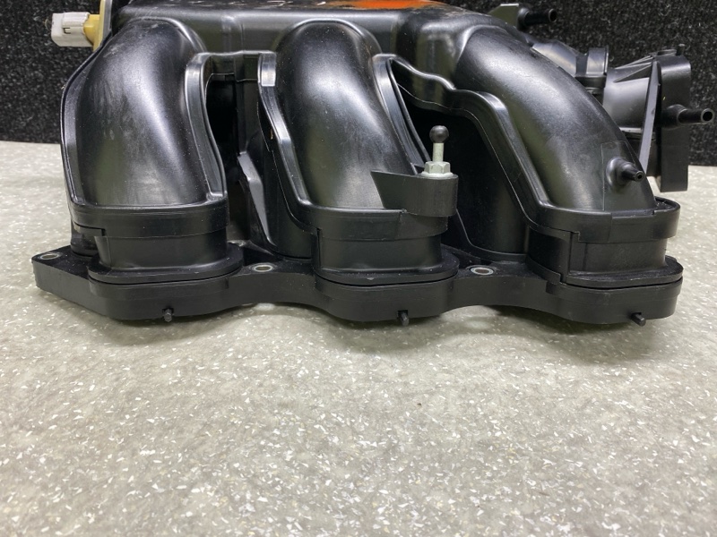 Коллектор впускной LEXUS ES350 06-12 3.5 2GR-FE