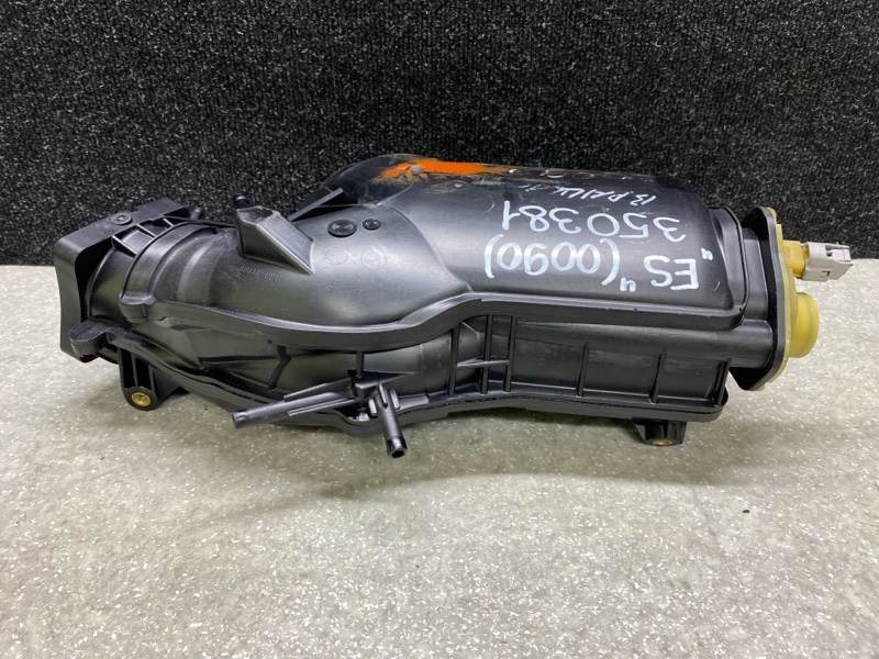 Коллектор впускной ES350 06-12 2006 3.5 2GR-FE