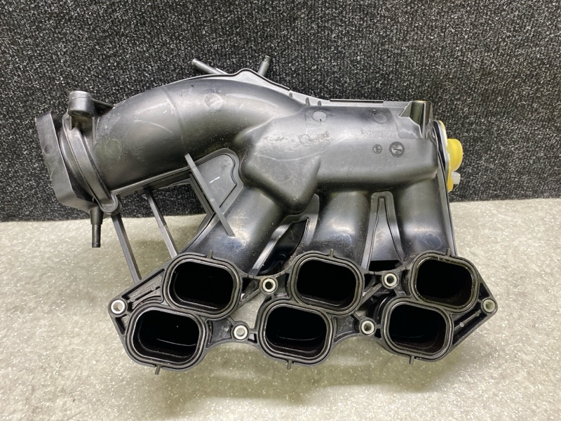 Коллектор впускной ES350 06-12 2006 3.5 2GR-FE