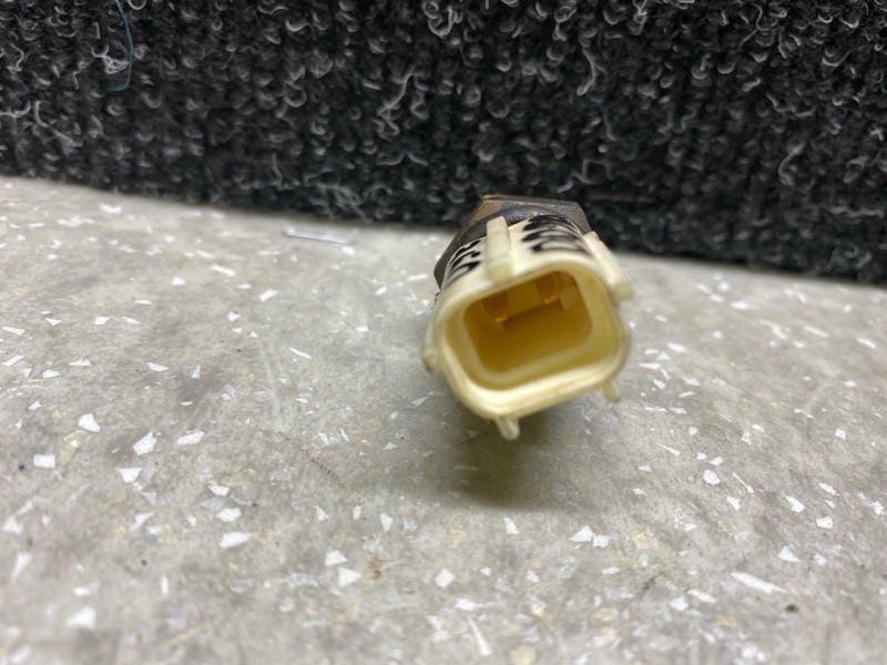 Датчик температуры охлаждающей жидкости LEXUS ES350 06-12 3.5 2GR-FE