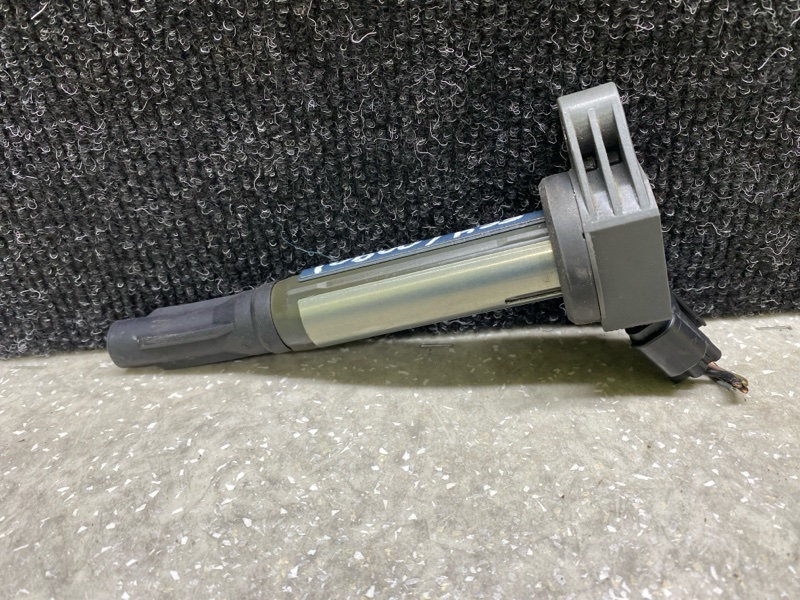 Катушка зажигания ES350 06-12 2006 3.5 2GR-FE Катушка зажигания ES350 06-12 2006 3.5 2GR-FE