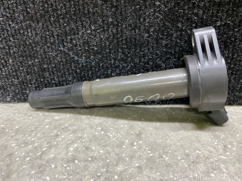 Катушка зажигания ES350 06-12 2006 3.5 2GR-FE Катушка зажигания ES350 06-12 2006 3.5 2GR-FE