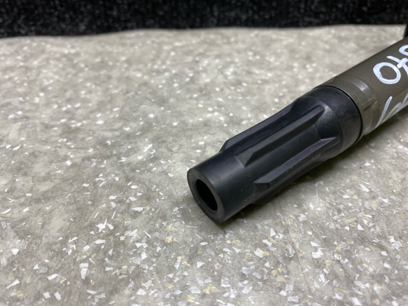 Катушка зажигания LEXUS ES350 06-12 3.5 2GR-FE Катушка зажигания LEXUS ES350 06-12 3.5 2GR-FE