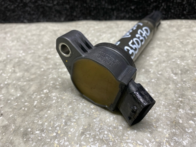 Катушка зажигания ES350 06-12 2006 3.5 2GR-FE Катушка зажигания ES350 06-12 2006 3.5 2GR-FE