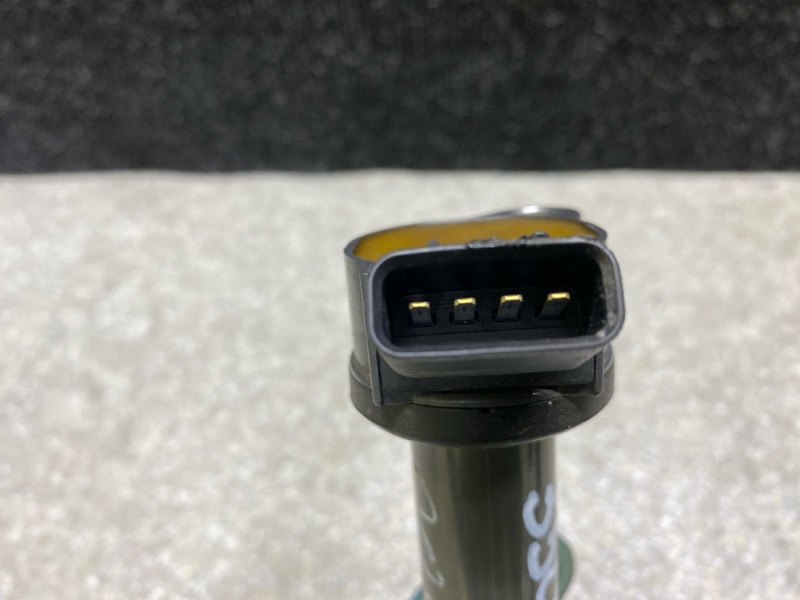 Катушка зажигания ES350 06-12 2006 3.5 2GR-FE Катушка зажигания ES350 06-12 2006 3.5 2GR-FE