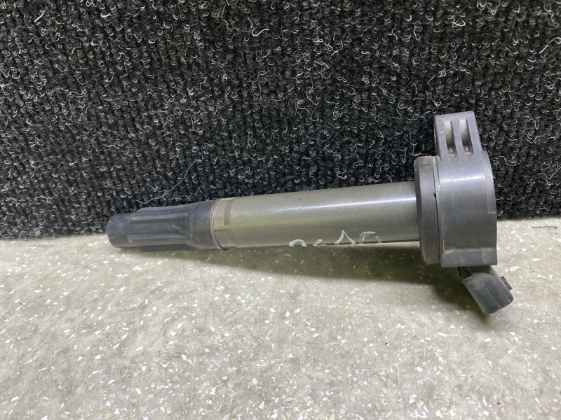 Катушка зажигания ES350 06-12 2006 3.5 2GR-FE Катушка зажигания ES350 06-12 2006 3.5 2GR-FE