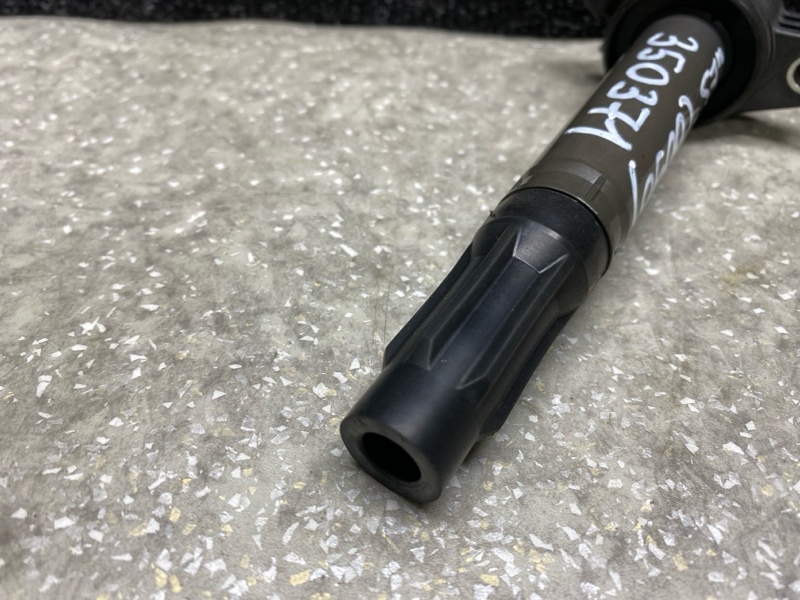 Катушка зажигания LEXUS ES350 06-12 3.5 2GR-FE Катушка зажигания LEXUS ES350 06-12 3.5 2GR-FE